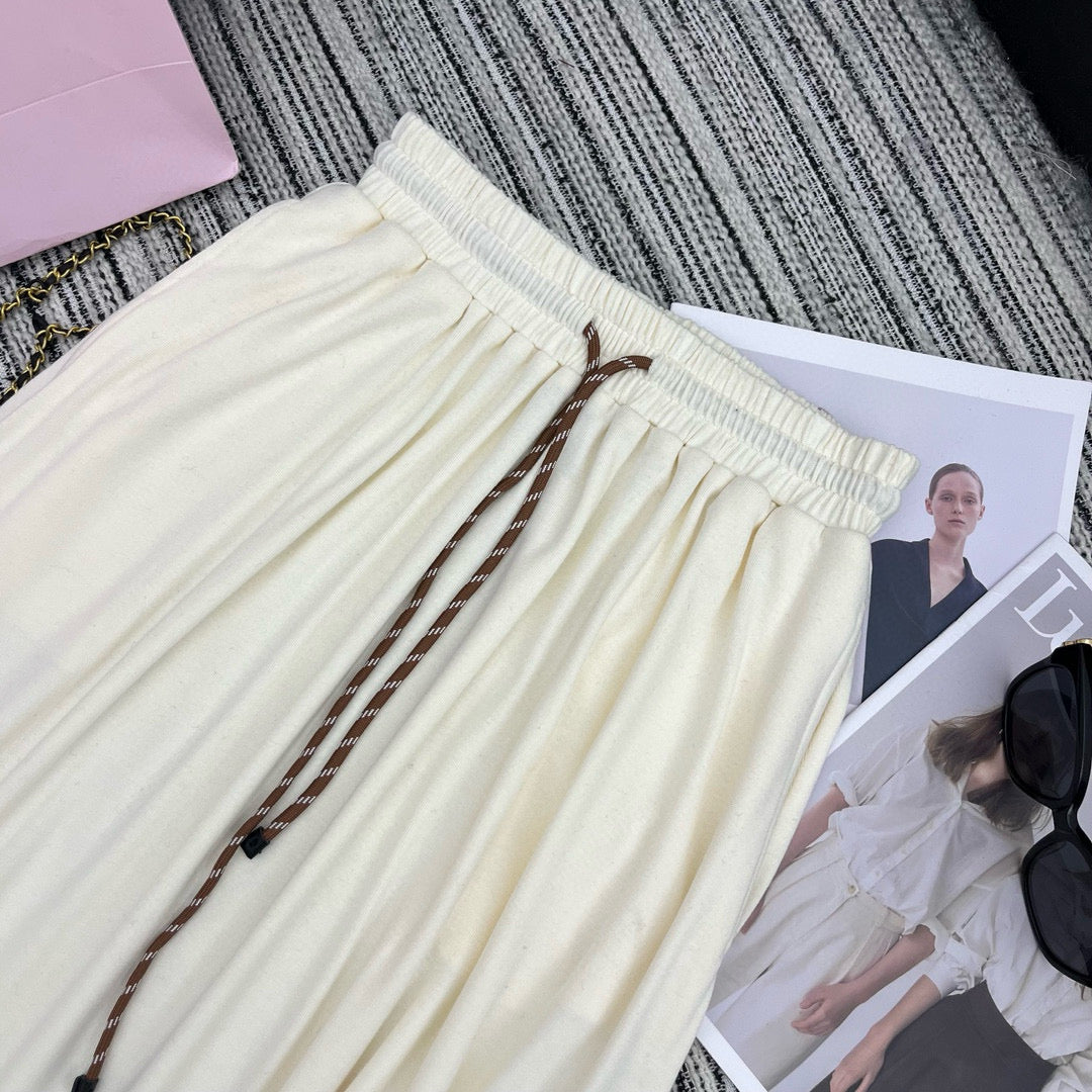 Miu Miu Skirt