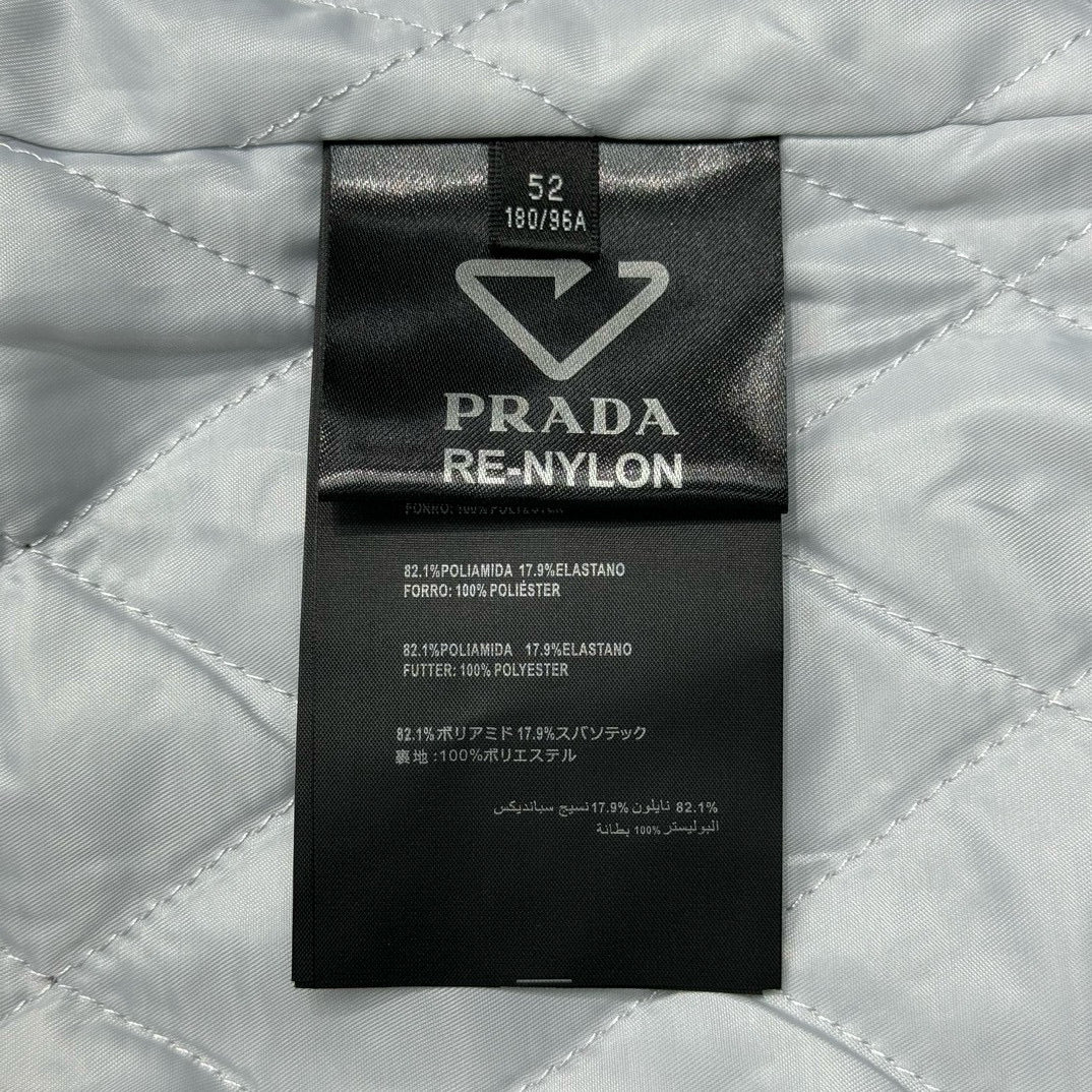Prada Jacket
