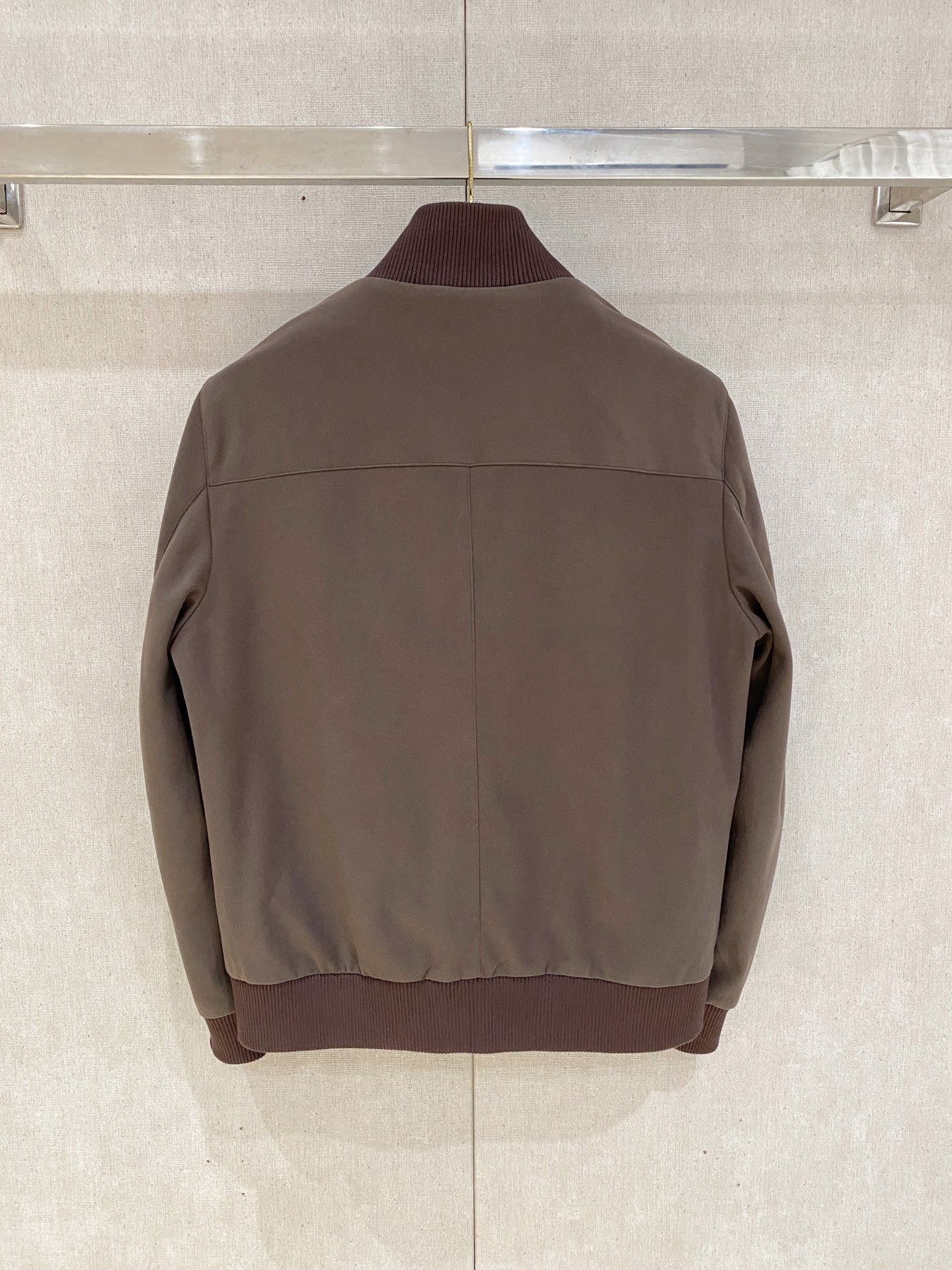 Loro Piana Jacket