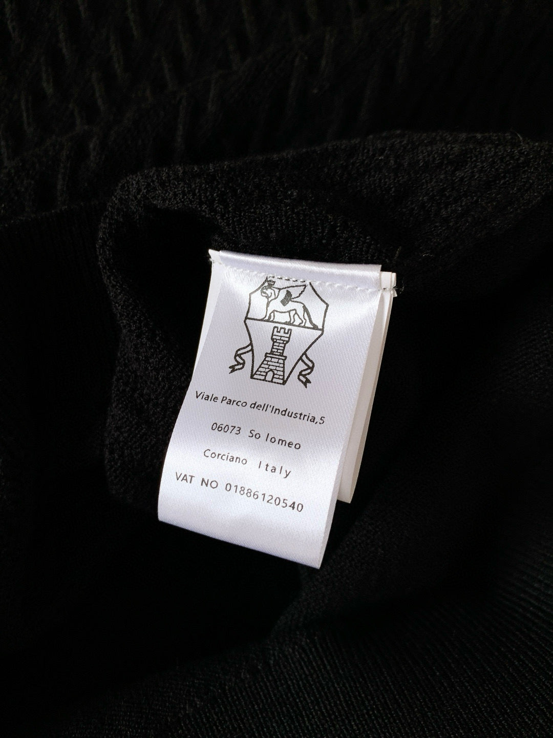 Brunello Cucinelli Sweater