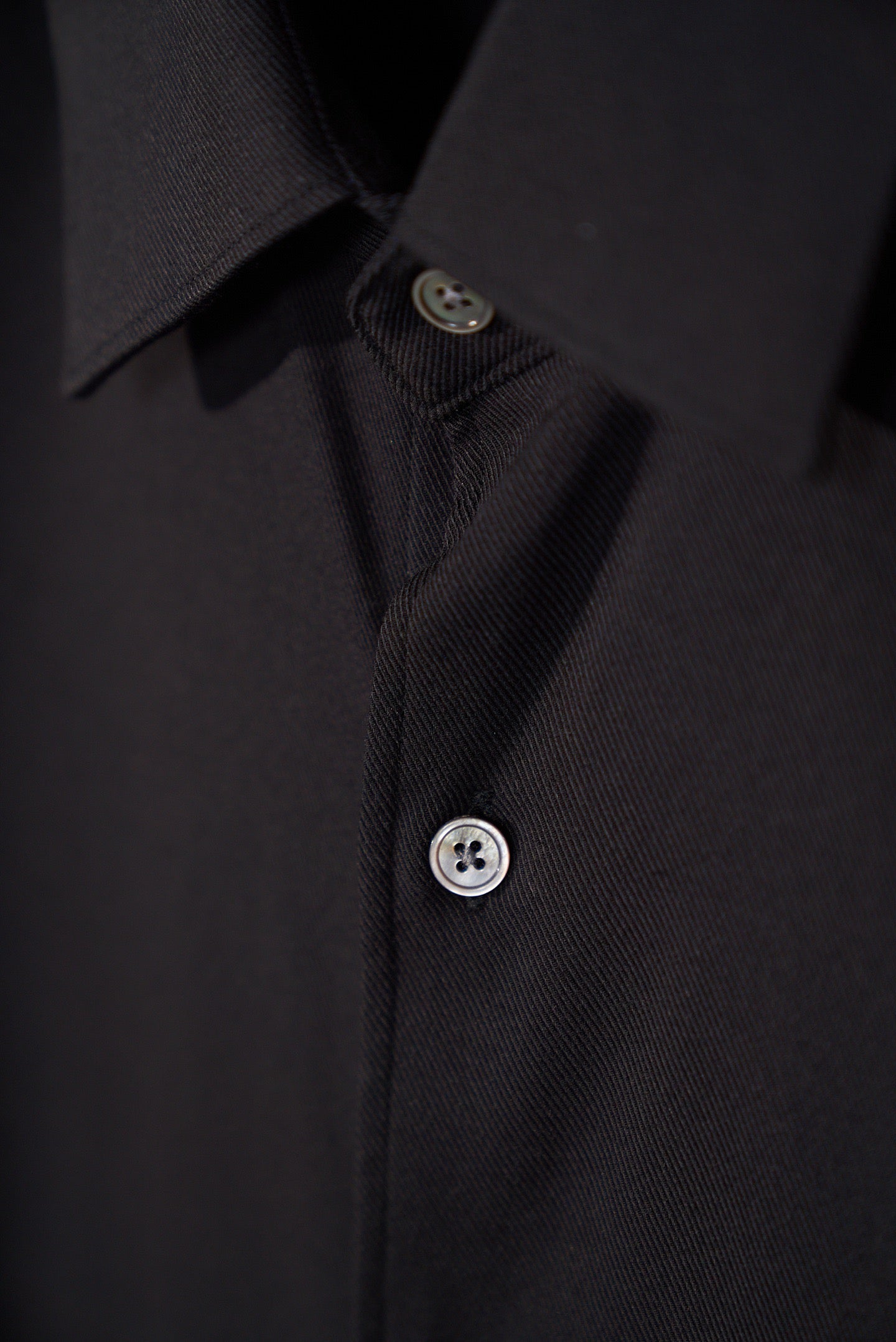 ZG Long Sleeve Shirt