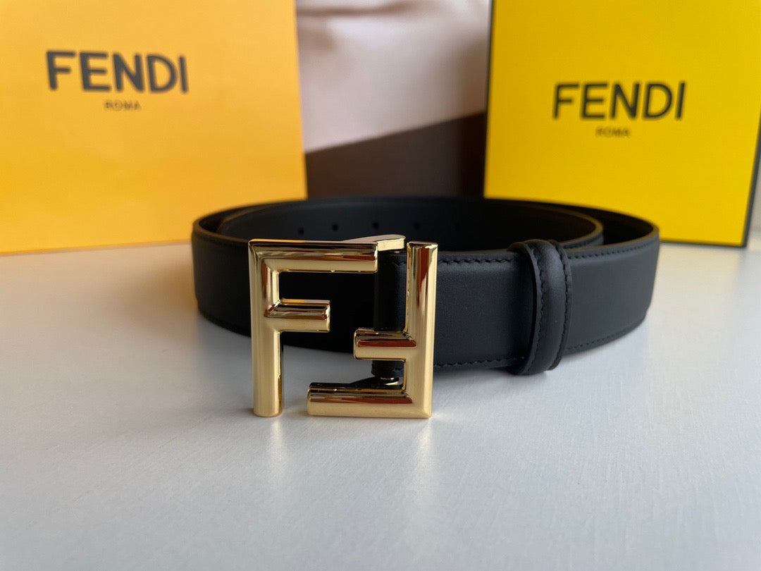 Fendi Belts