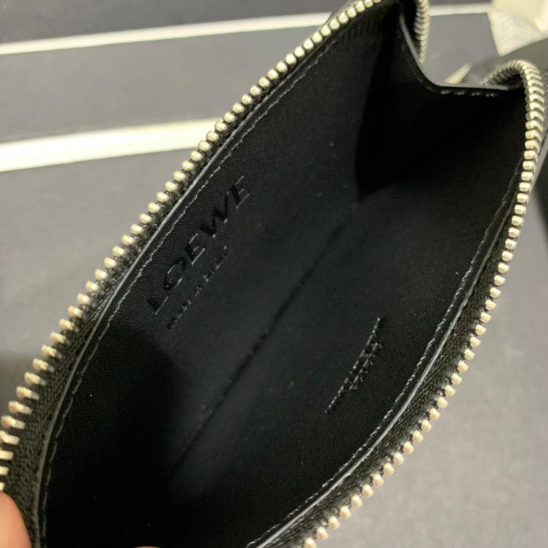 Loewe Wallet