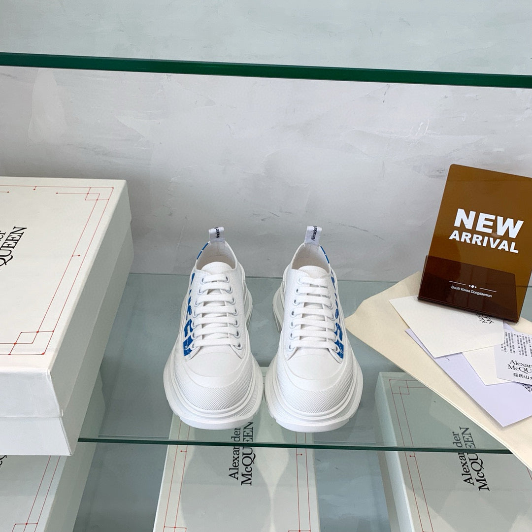 Alexander McQueen Sneakers