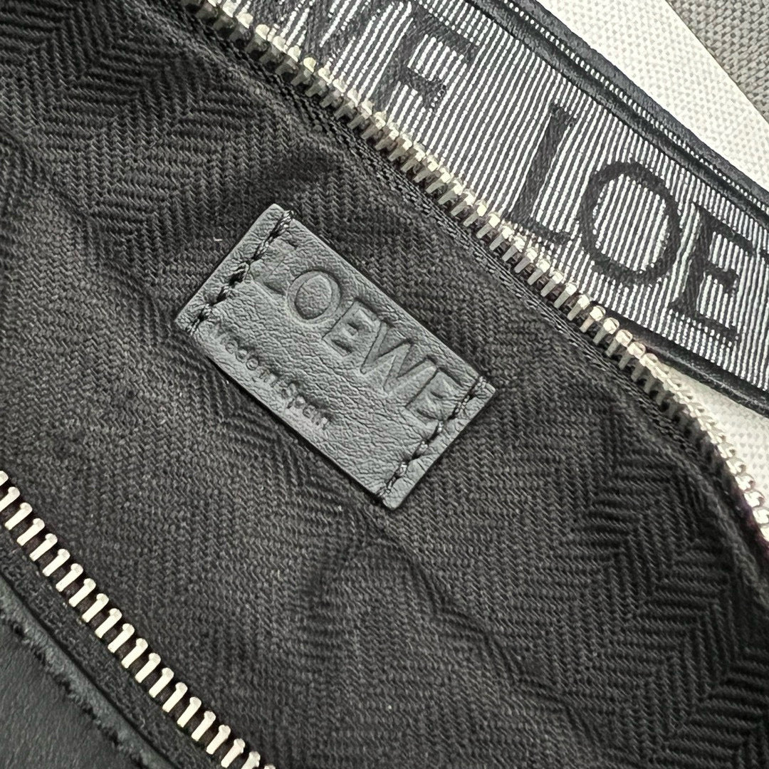 Loewe Cross Body Bag