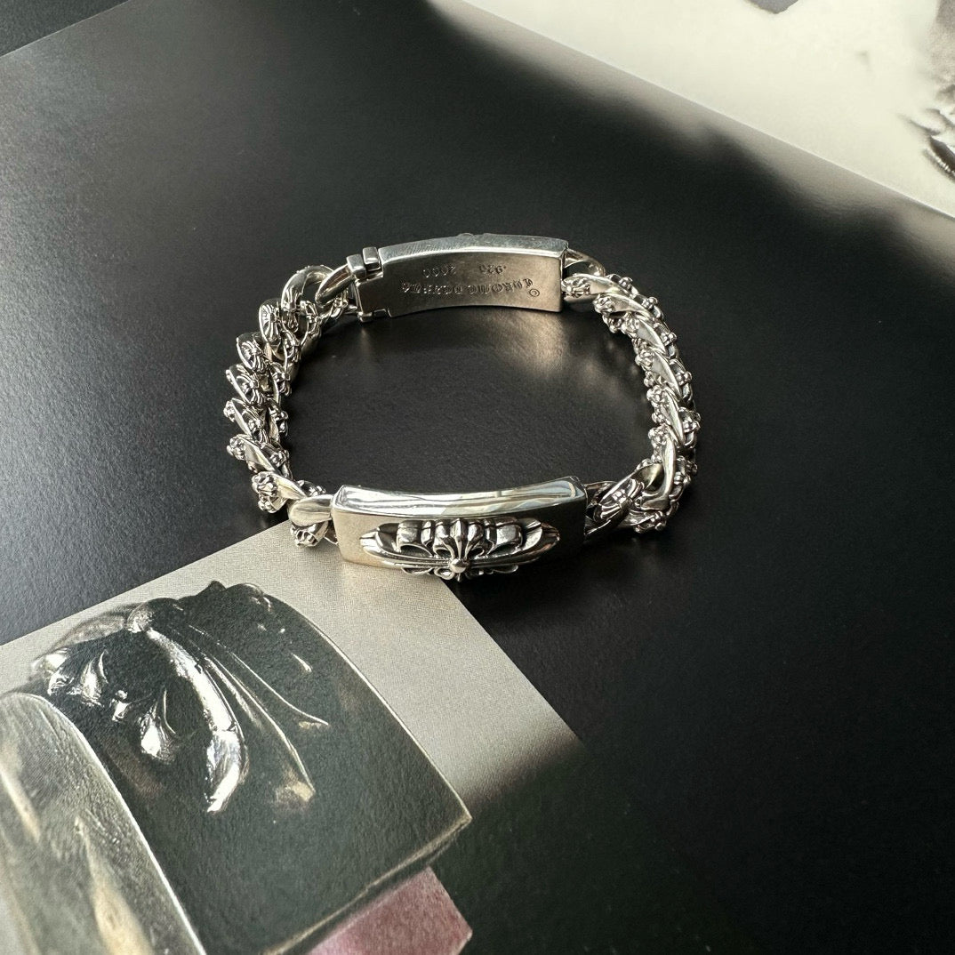 Chrome Hearts Bracelet