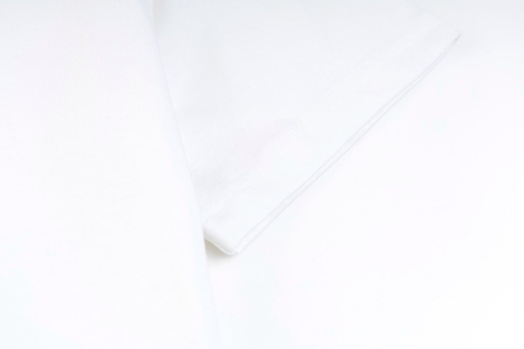 Maison Margiela T-shirt