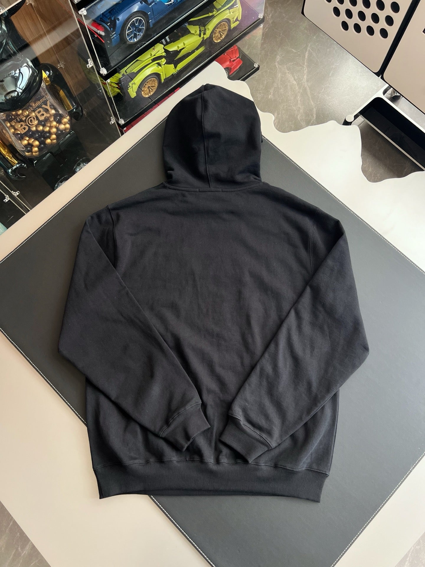 Gucci Hoodie