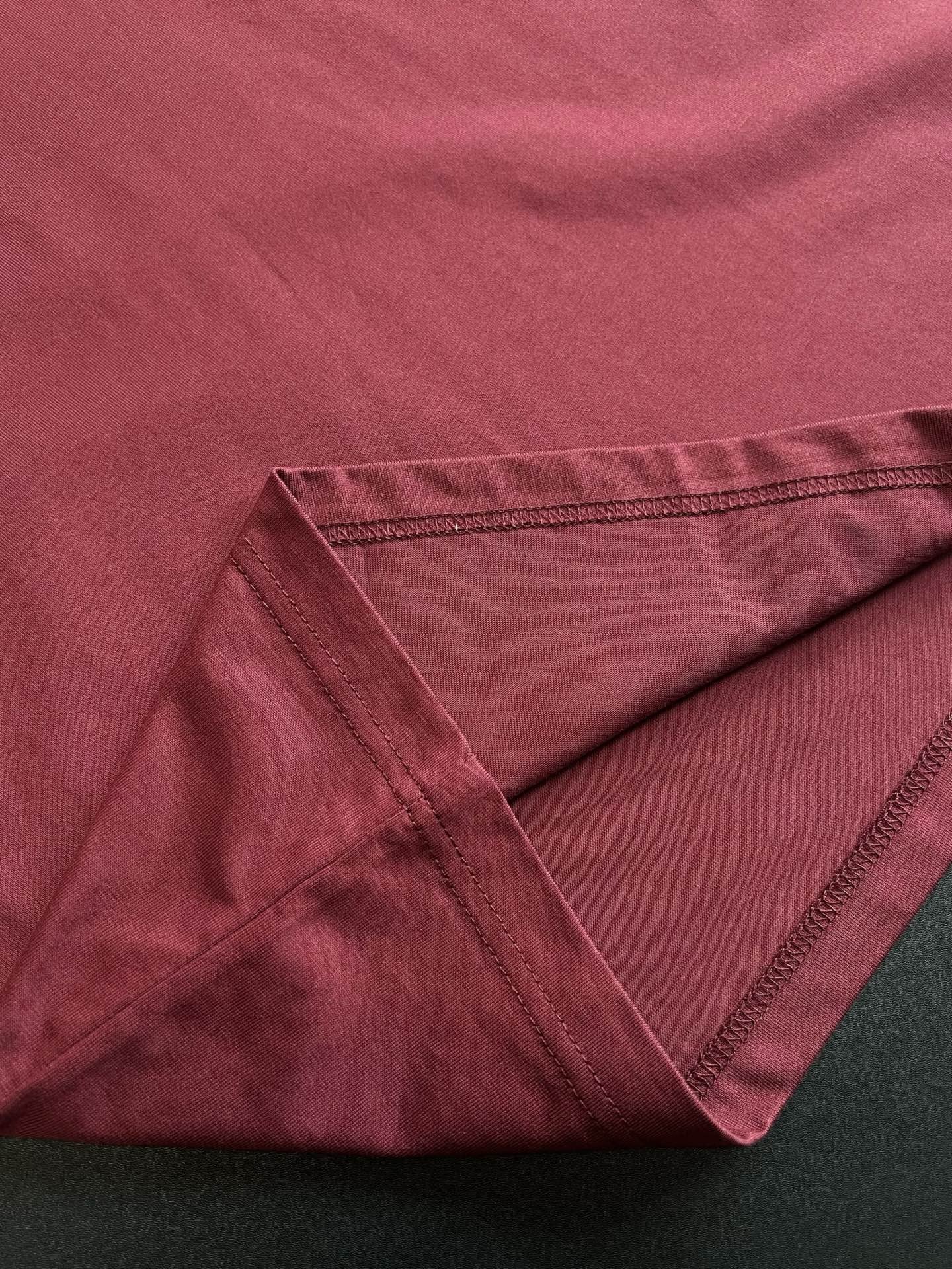 Dior T-Shirt