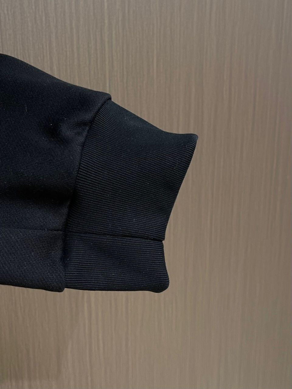 Dolce & Gabbana Joggers