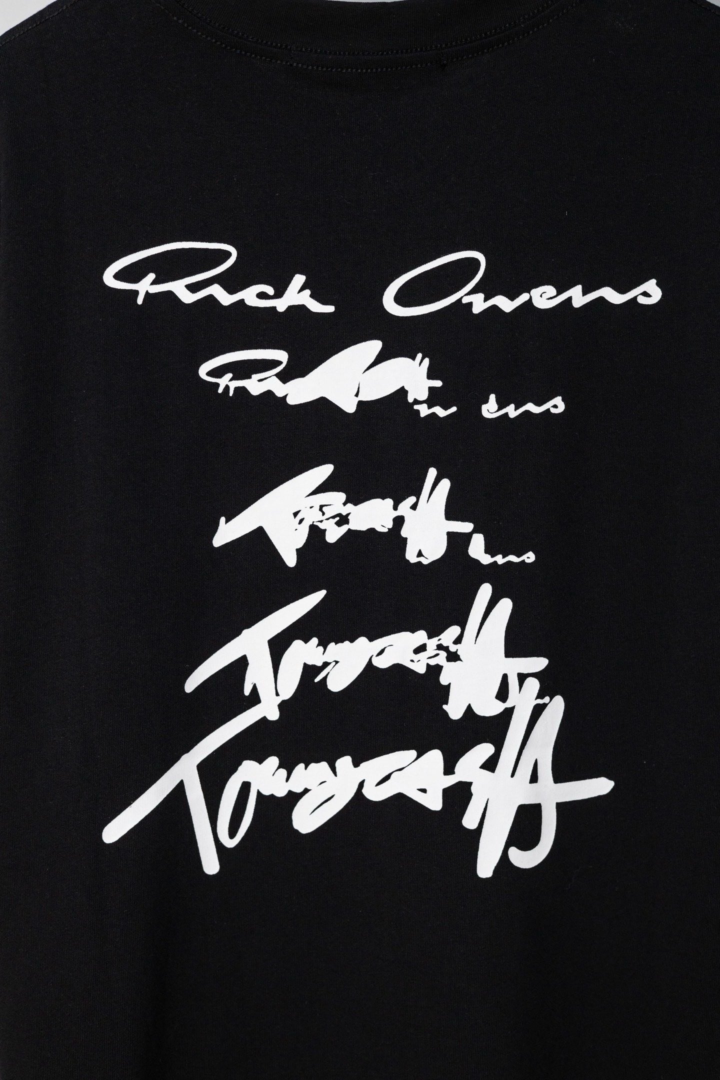 MM6 T-shirt