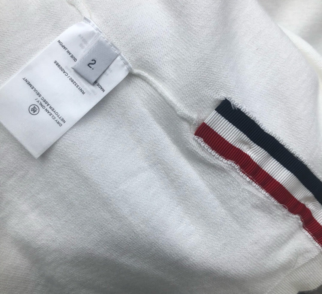 Thom Browne T-shirt