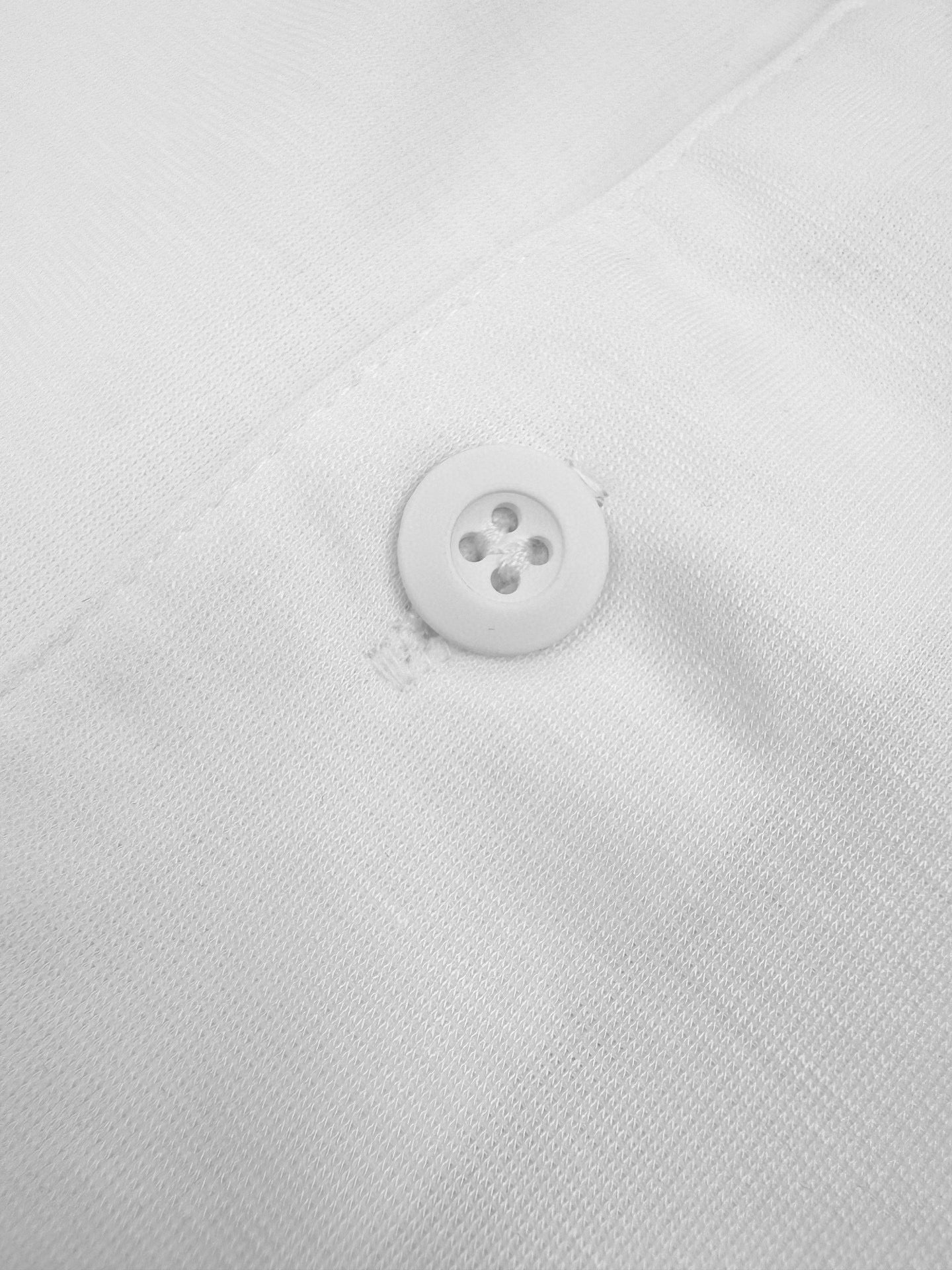 Prada Polo
