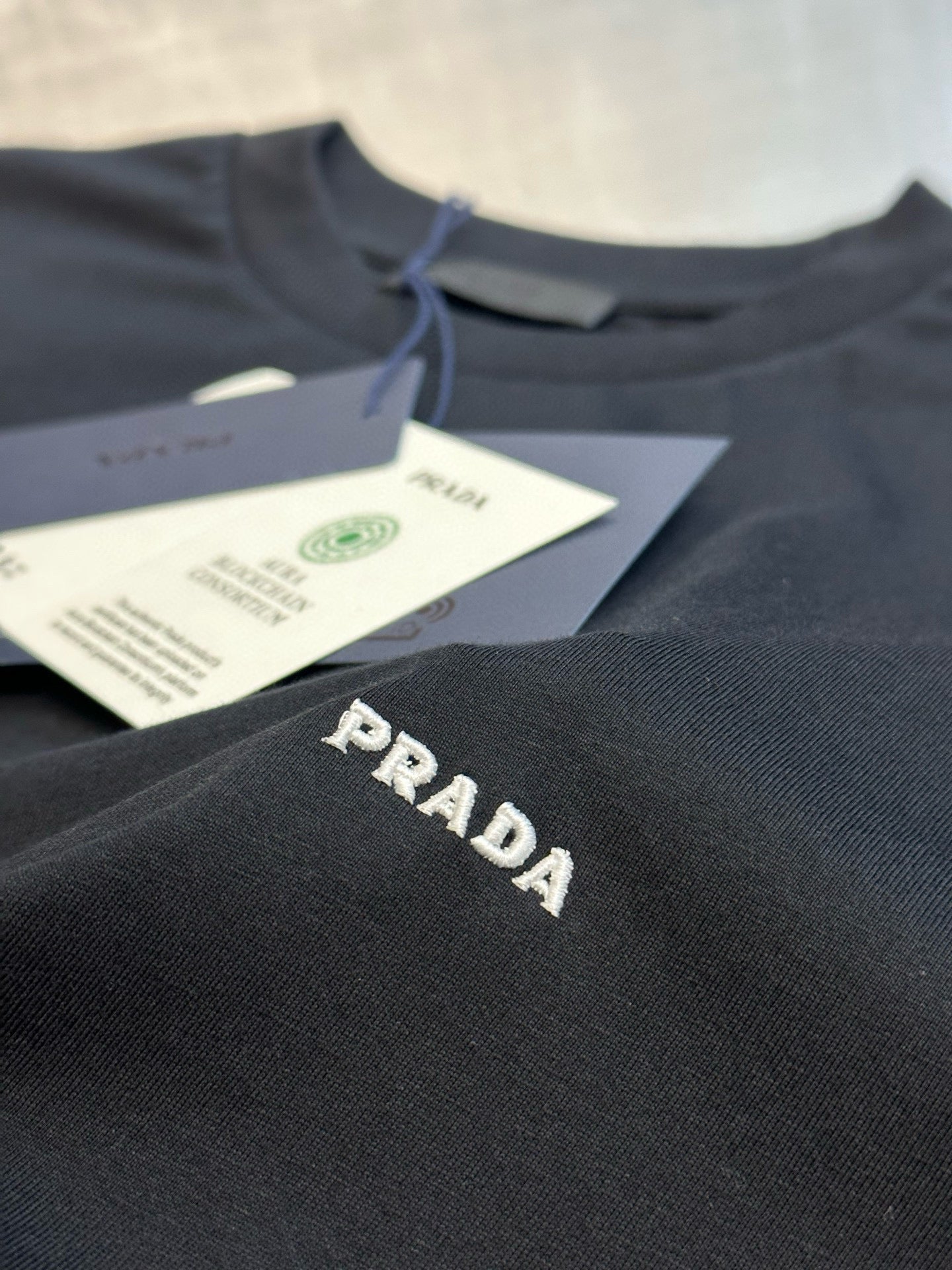 Prada T-Shirt