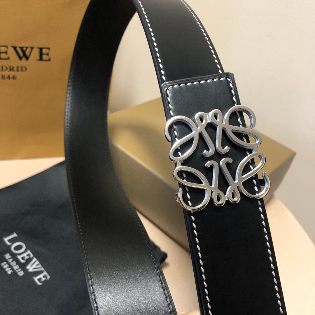 Loewe Belt