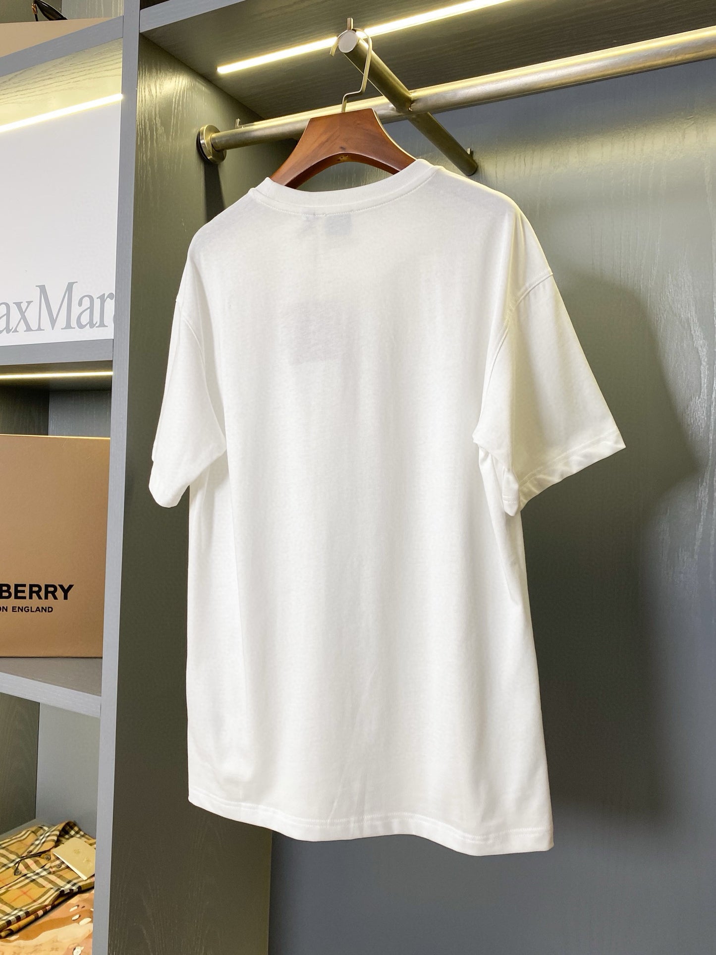 Burberry T-Shirt