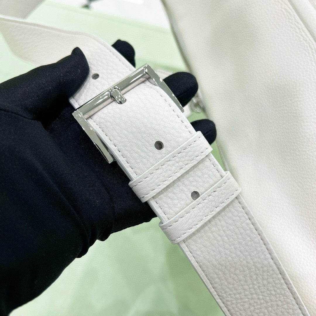 Prada Cross Body Bag