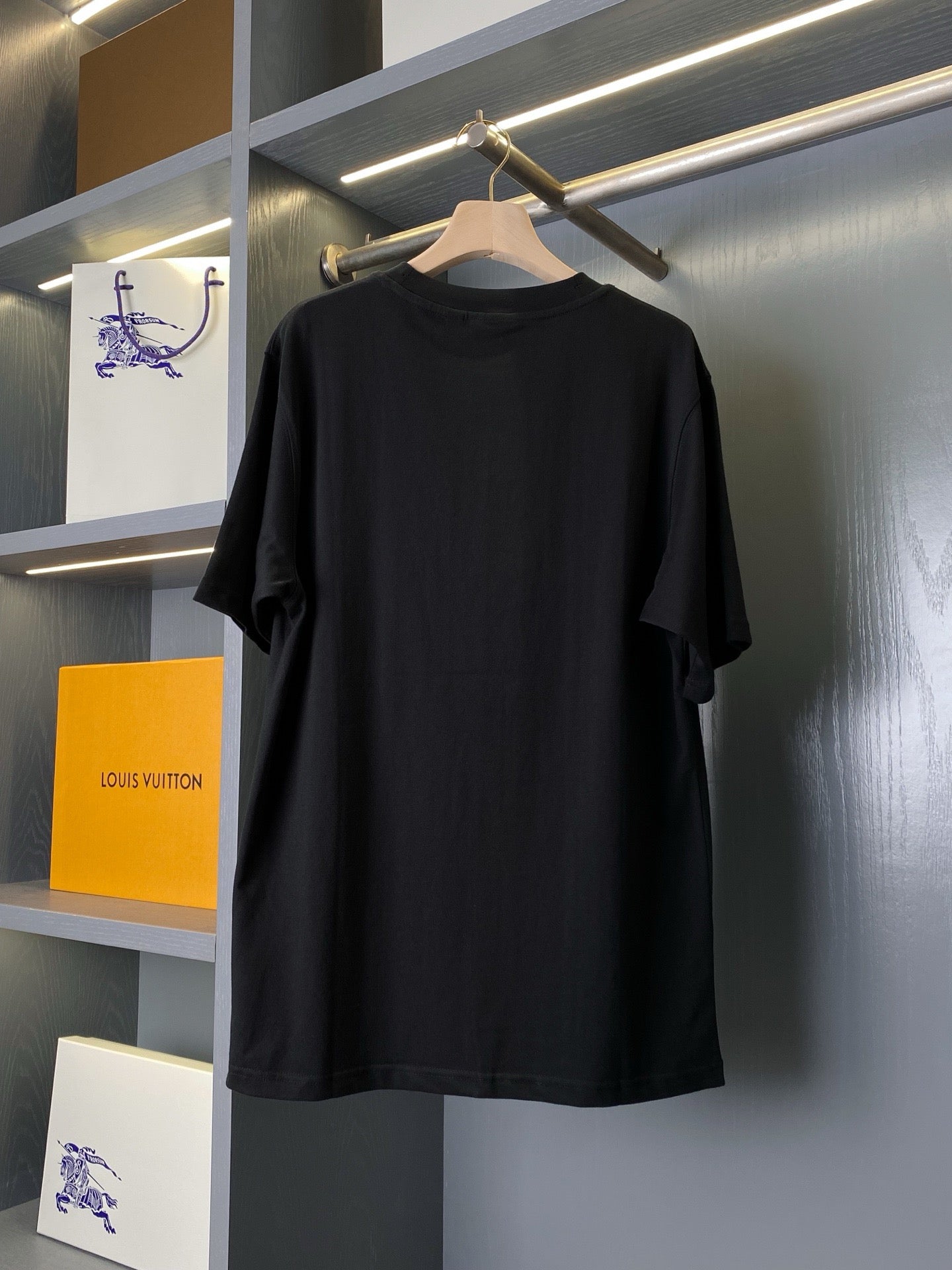 BBR T-shirt