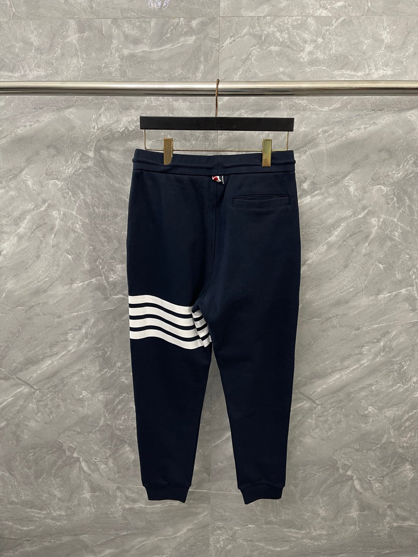 Thom Browne Long Pants
