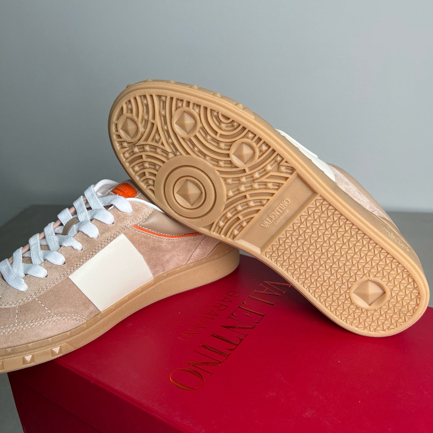 Valentino Shoes