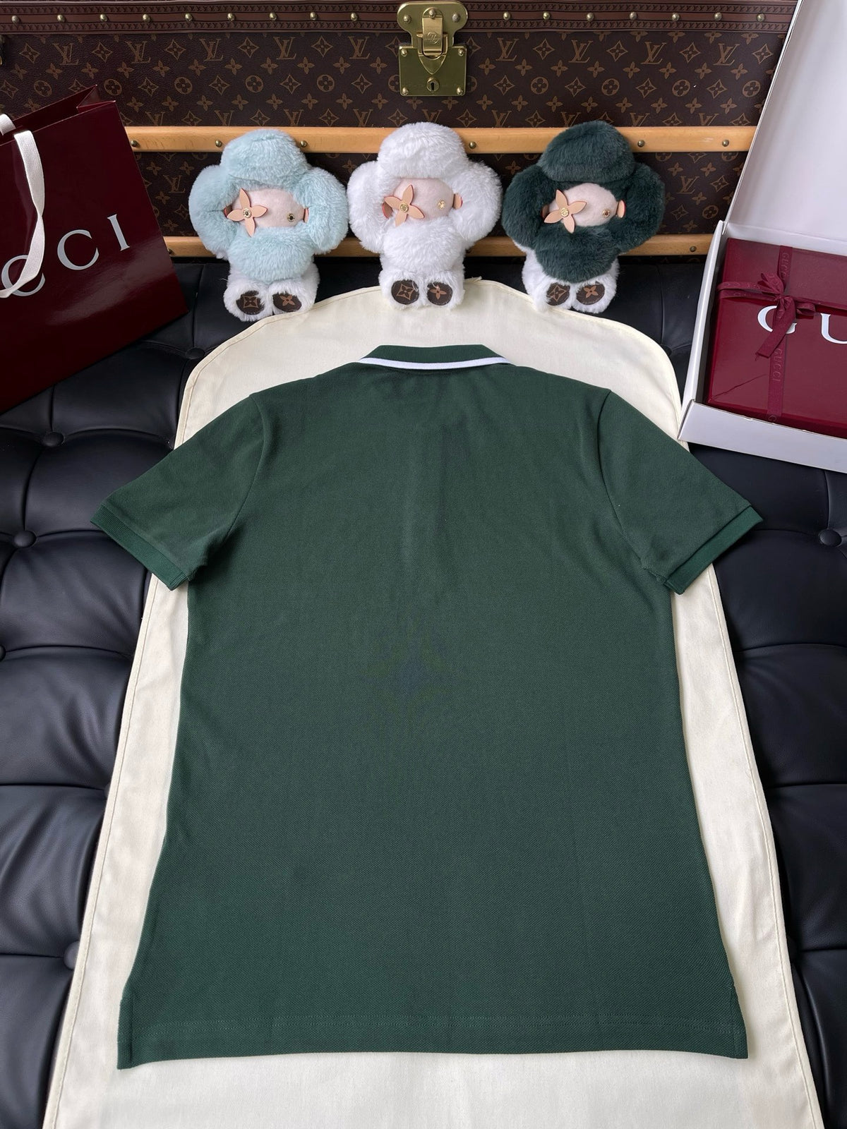 Gucci Polo