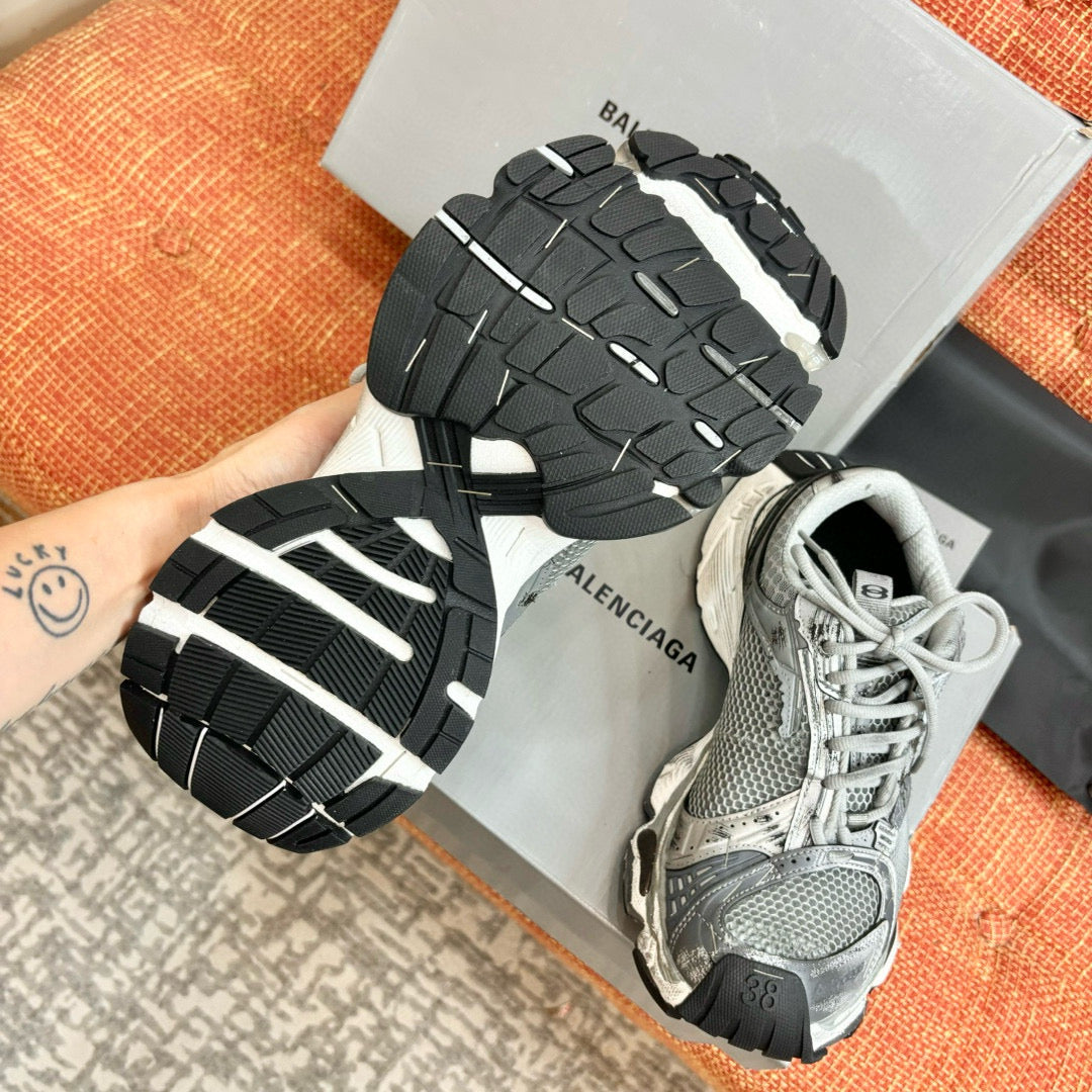 Balenciaga Sneakers