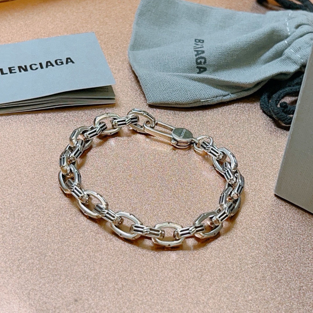 Balenciaga Bracelet