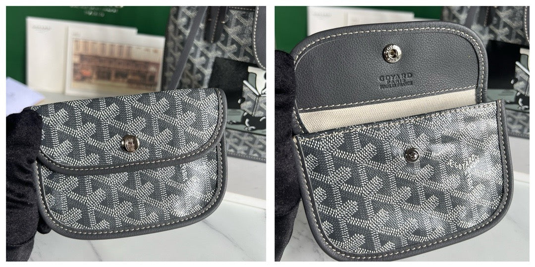 Goyard Anjou Mini