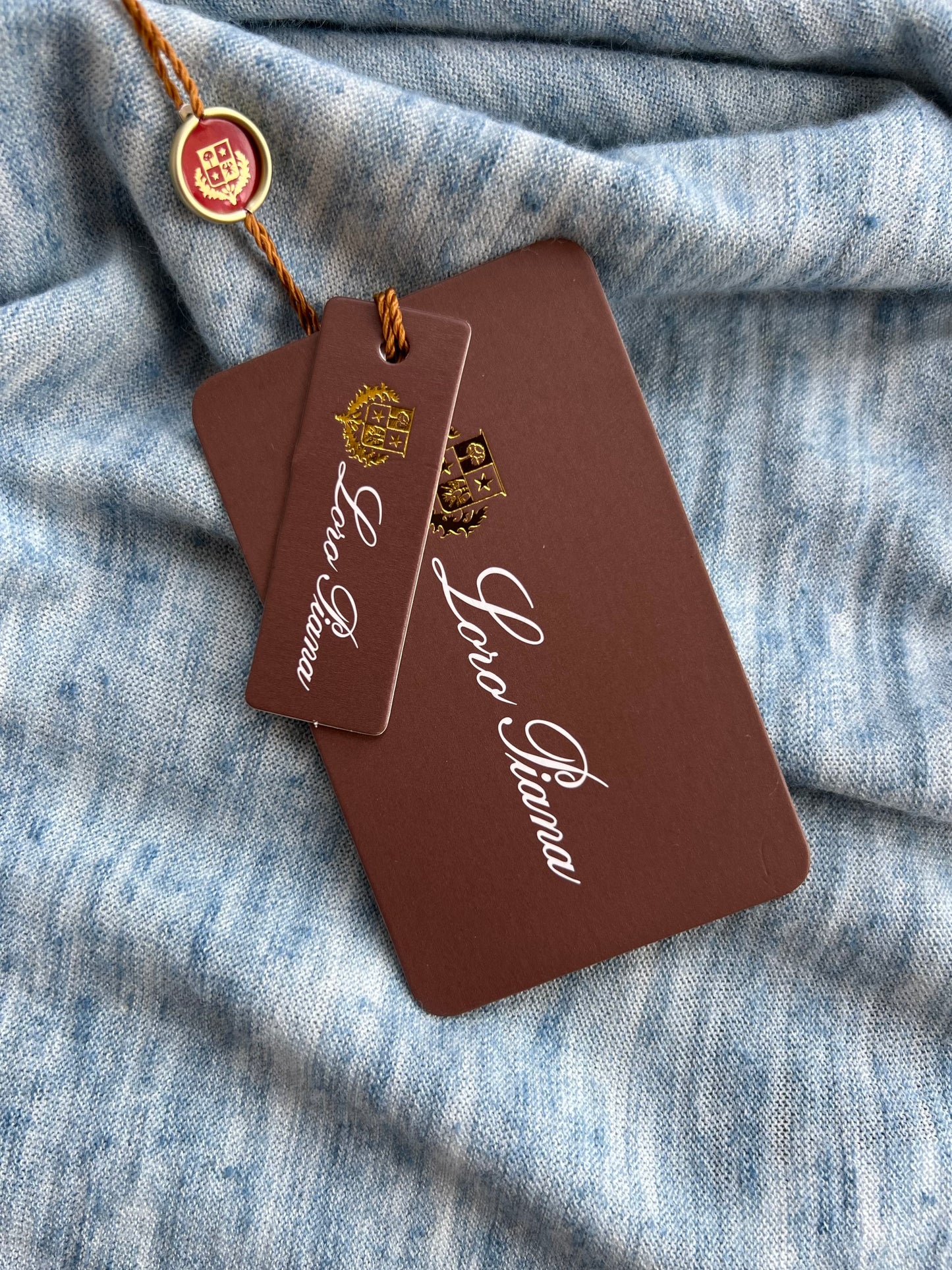 LP Polo