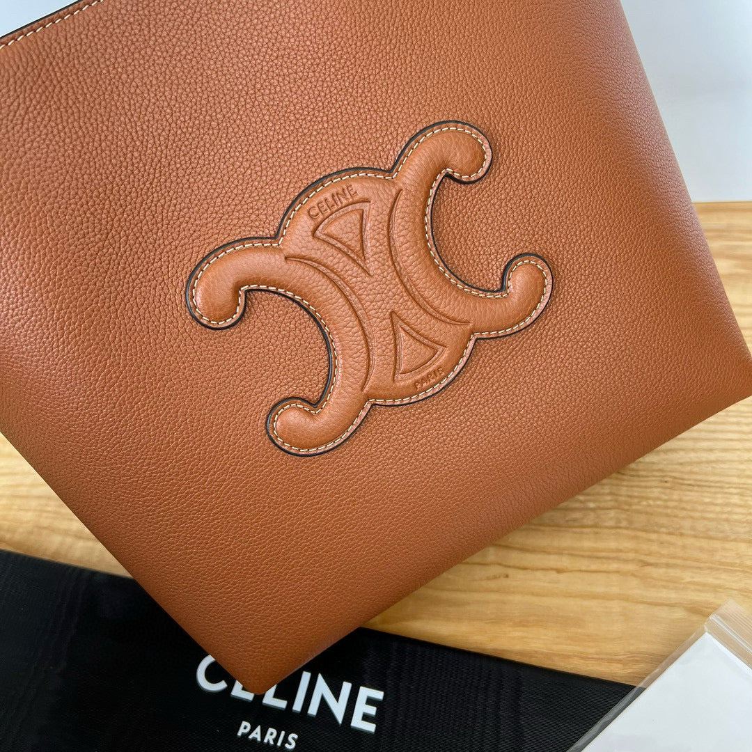 Celine Tote