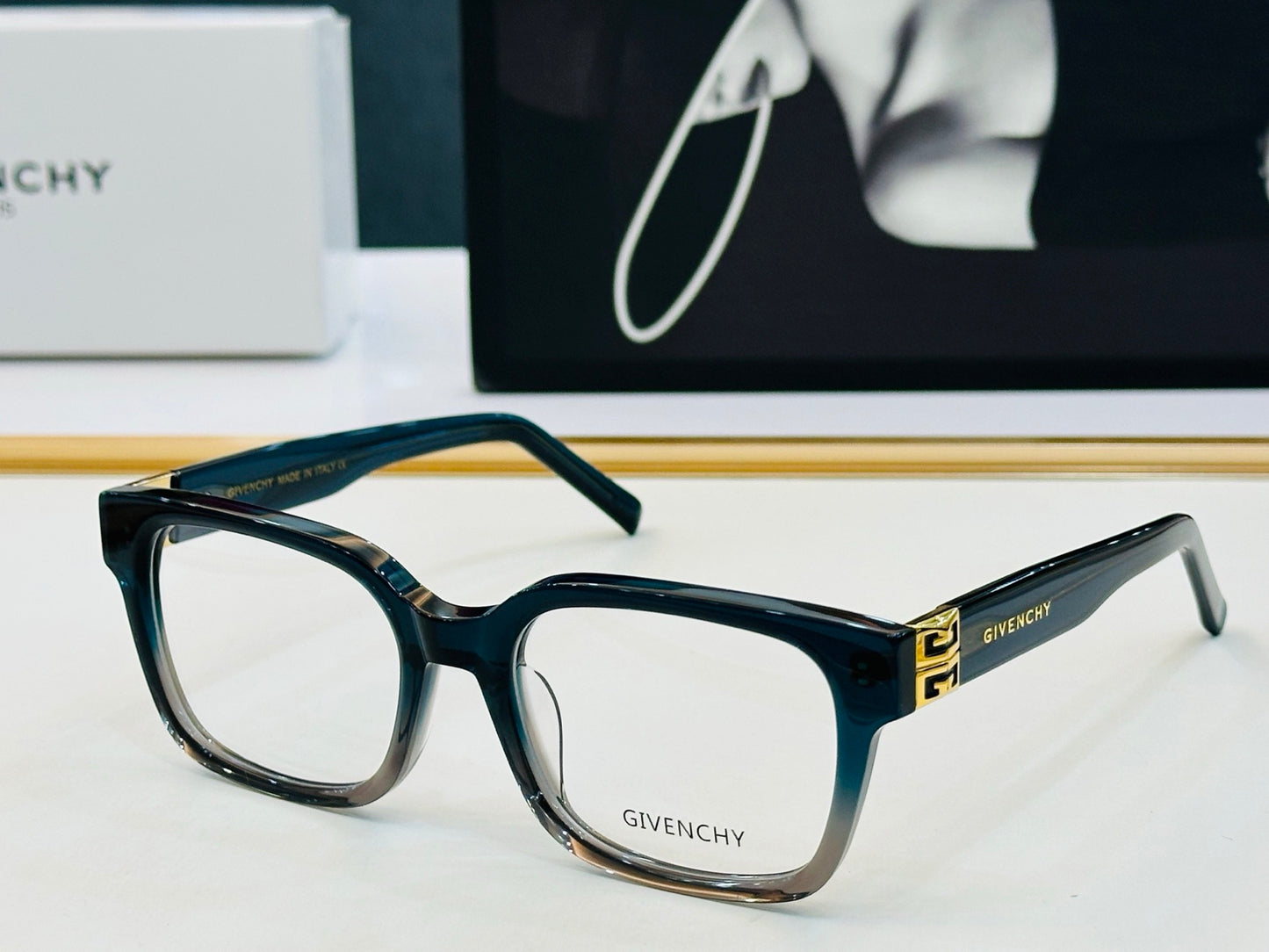 GVC Sunglasses