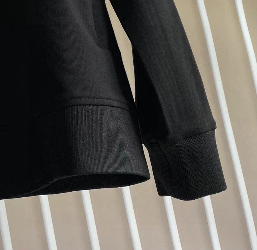 Pantalones largos gvc