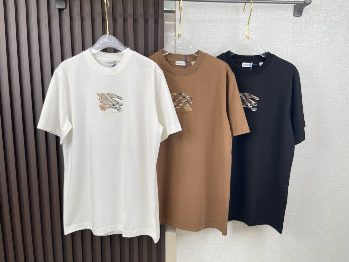 BBR T-shirt