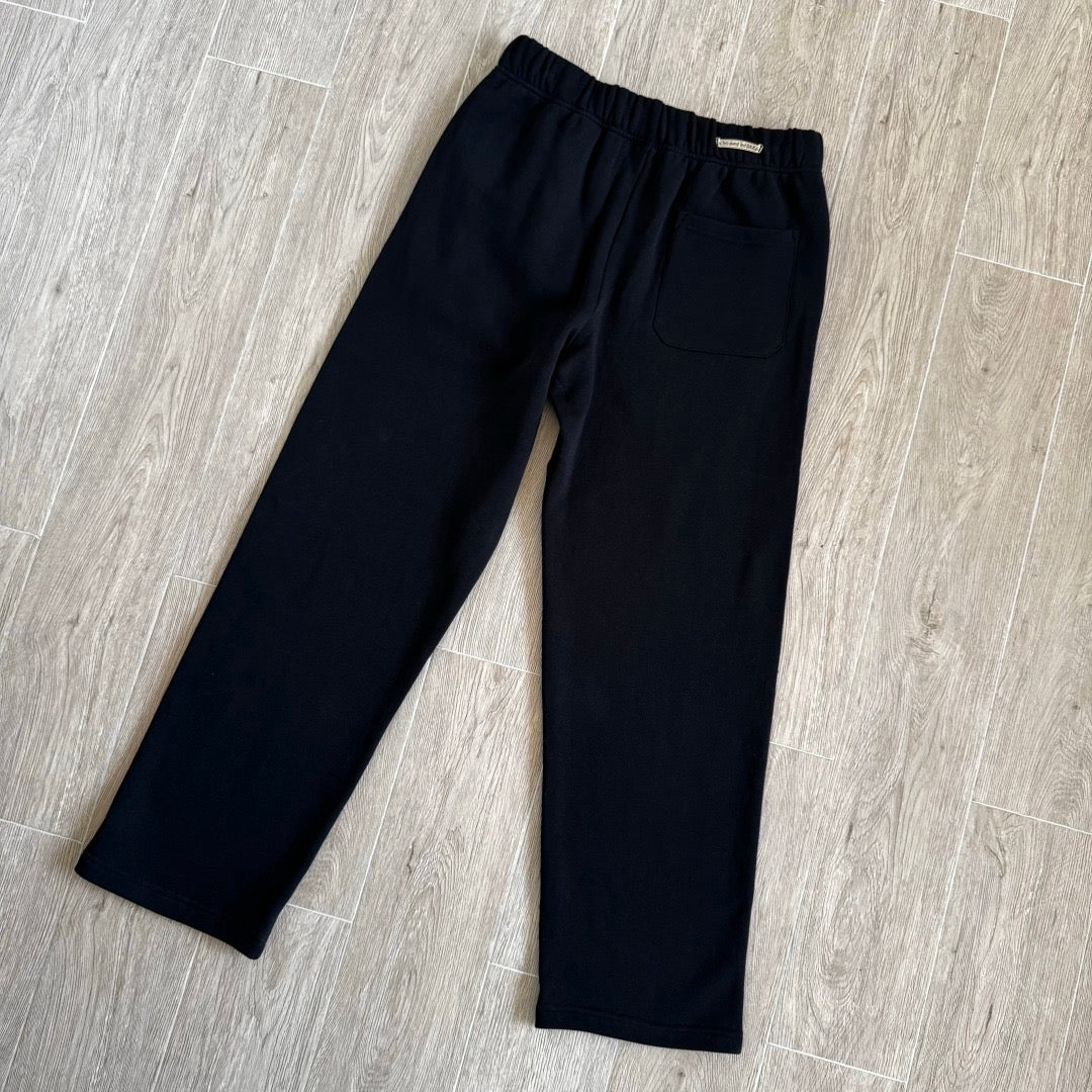 Chrome Hearts Jogger