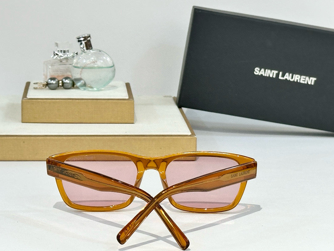 YSL Sunglasses