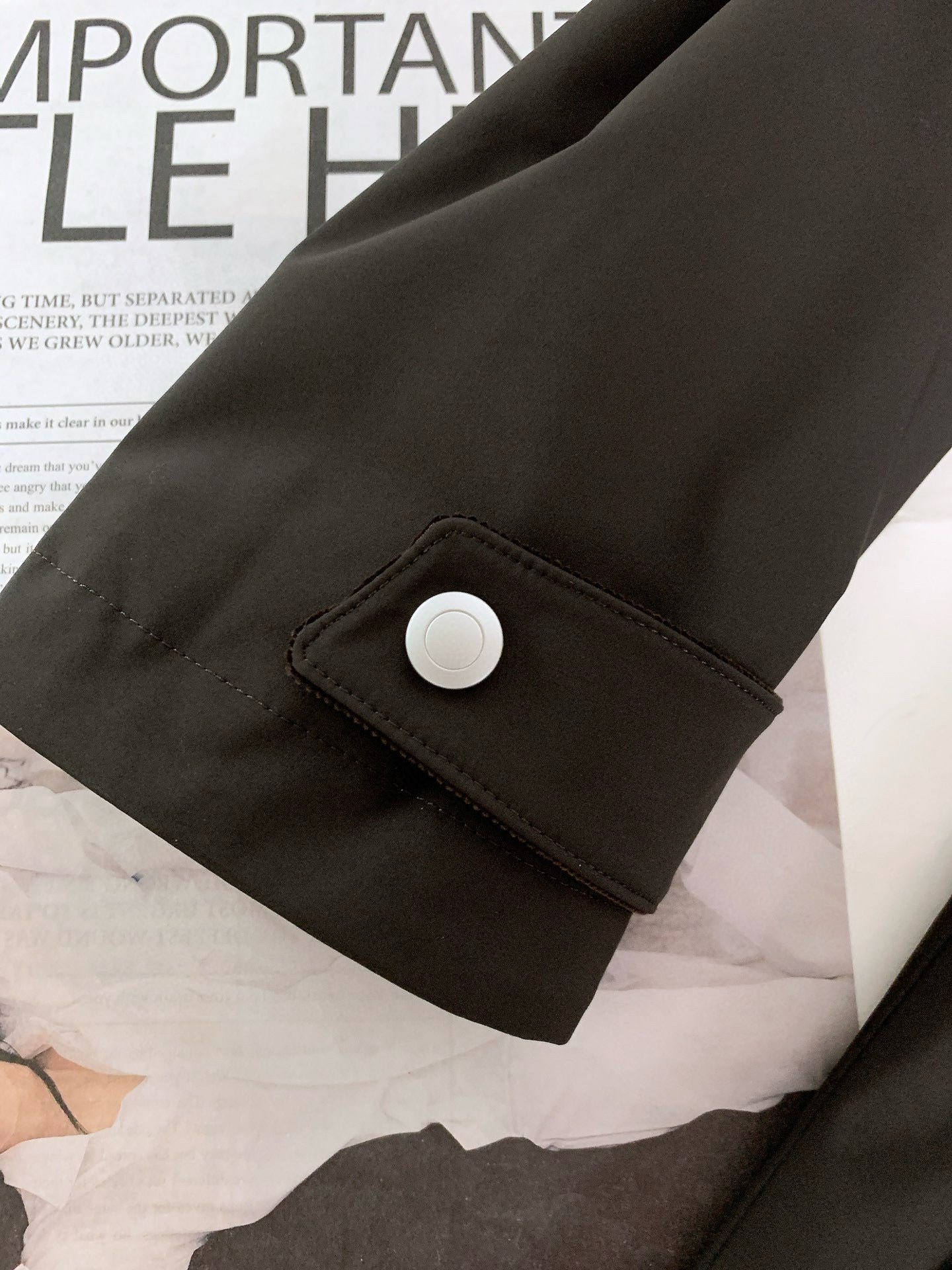 Brunello Cucinelli Jacket