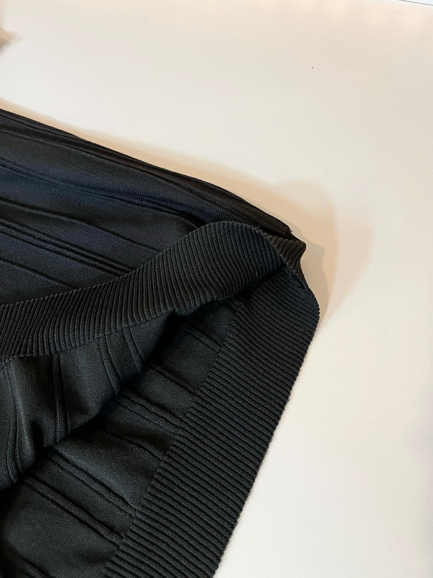 Brunello Cucinelli Polo