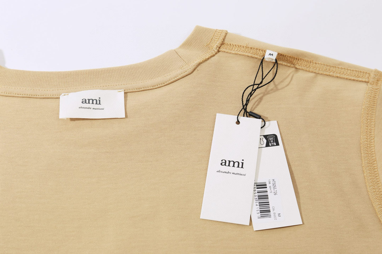 Ami T-Shirt