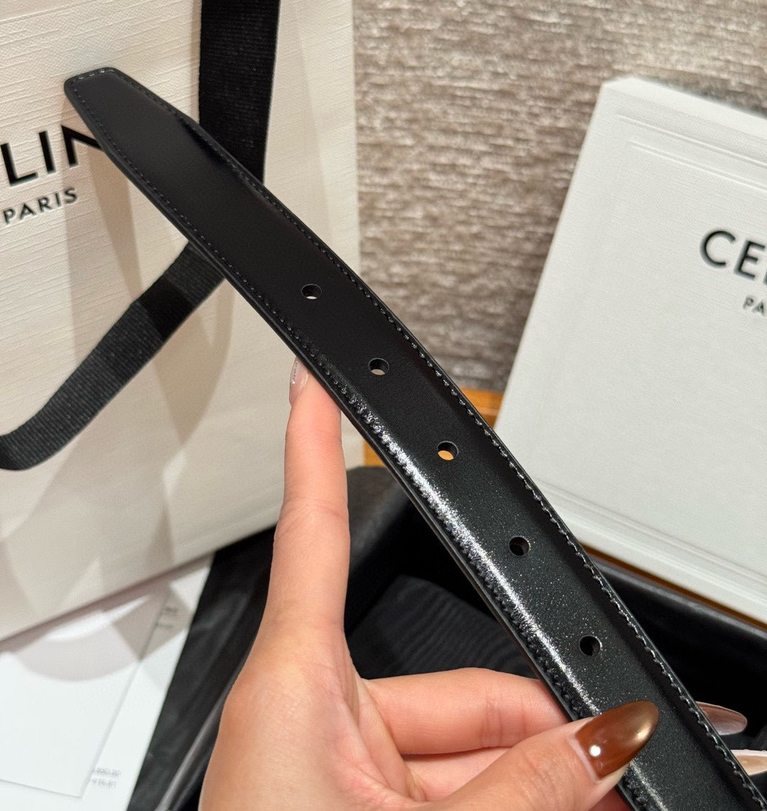 Celine Belt