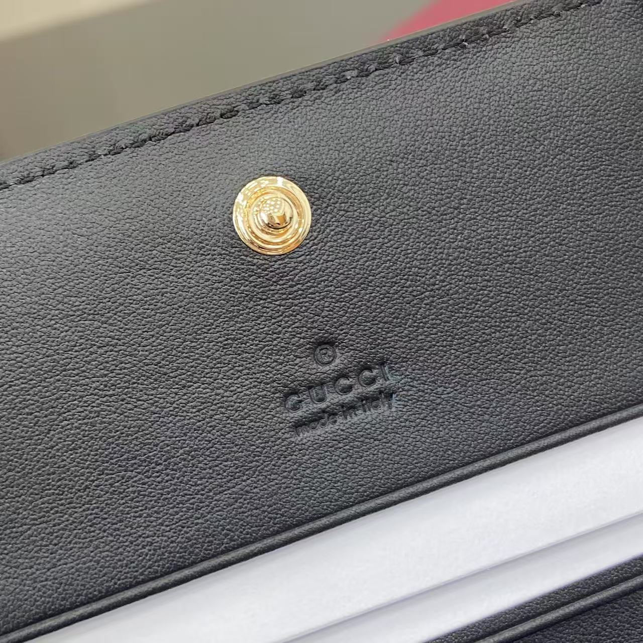 Gucci Wallet