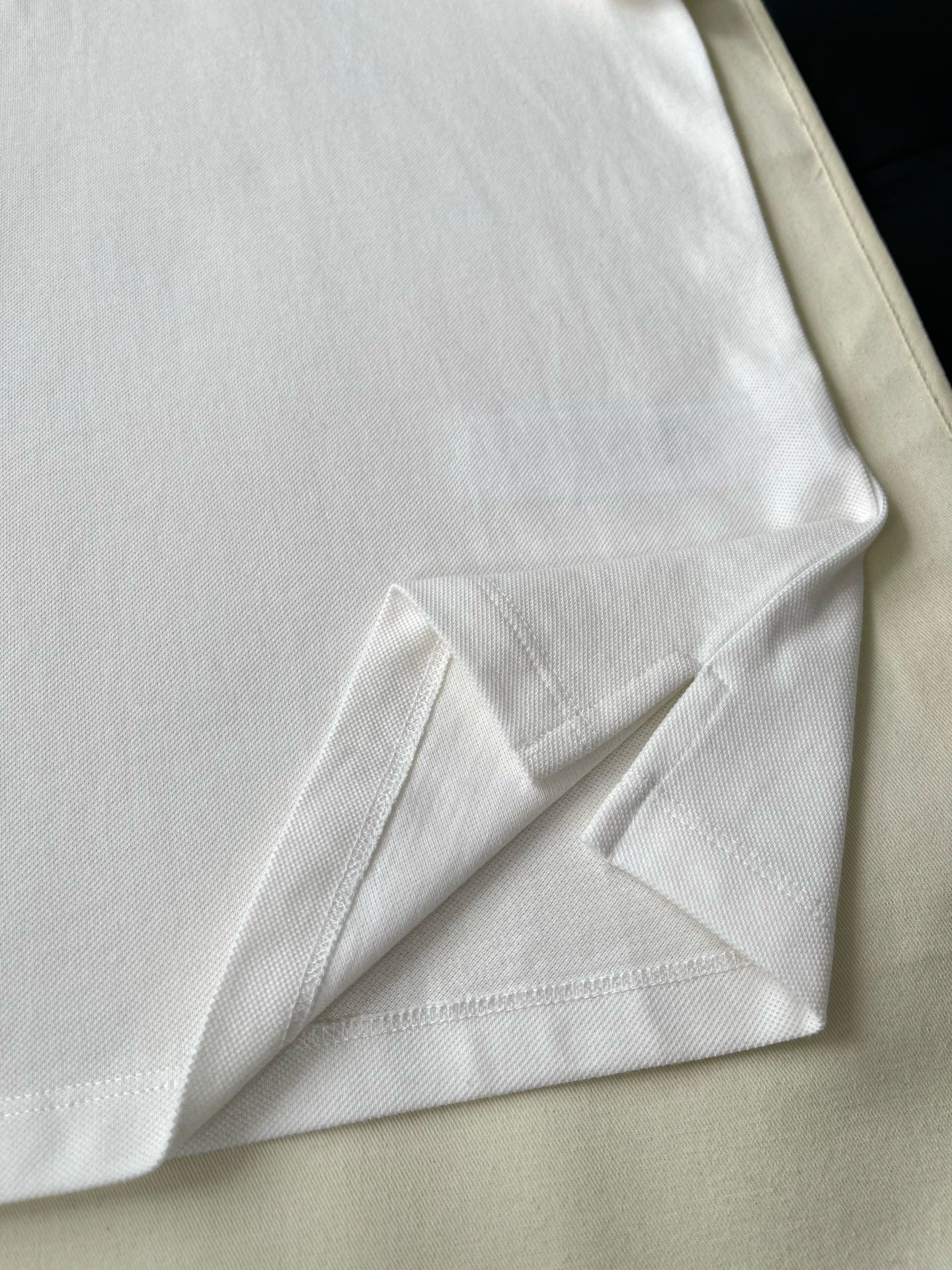 Celine Polo