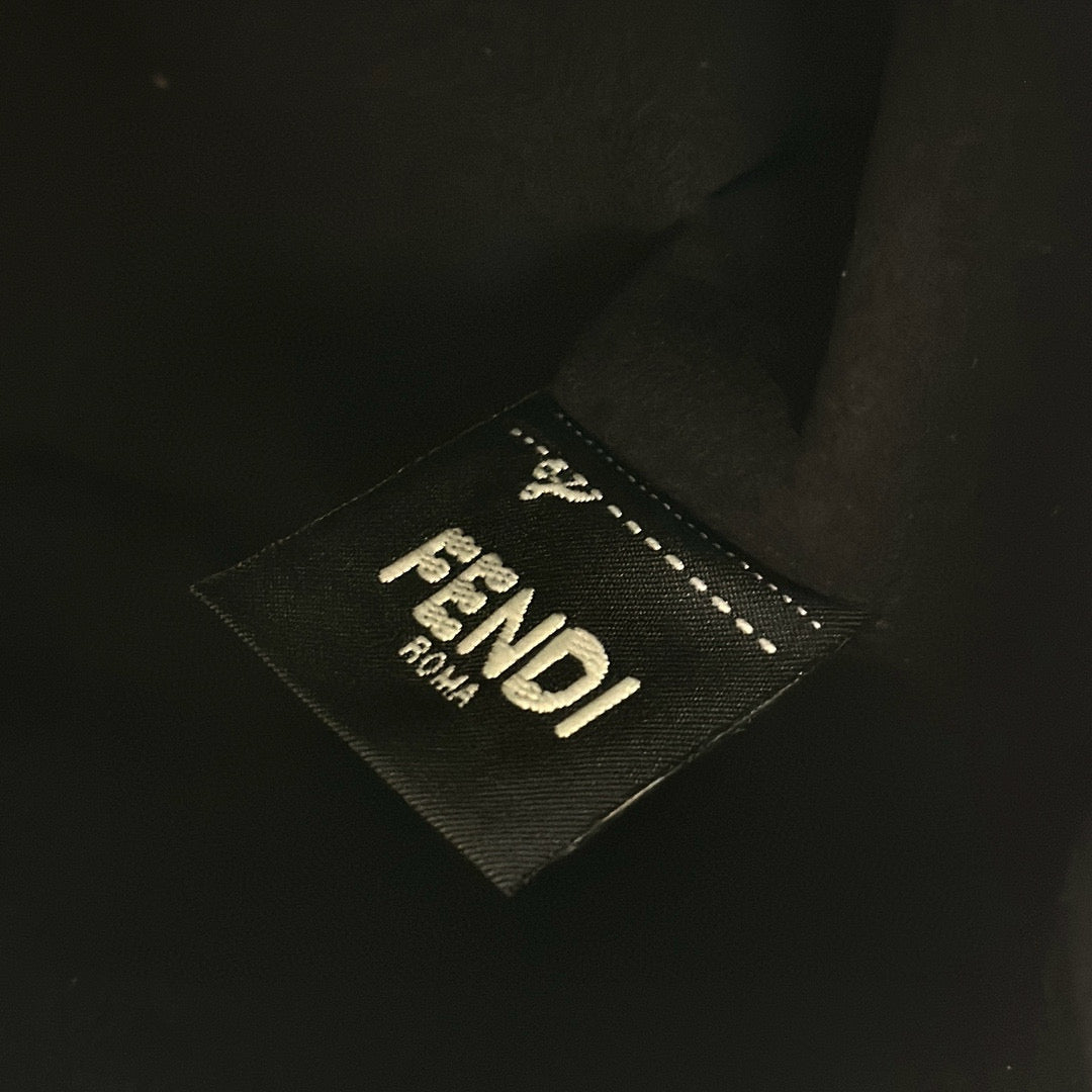 Fendi Tresor