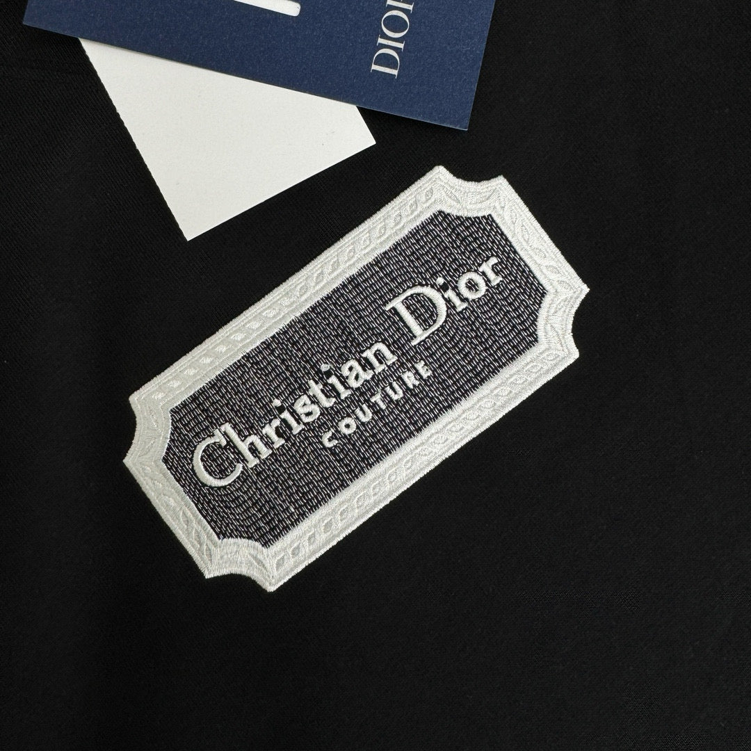 Dior T-Shirt