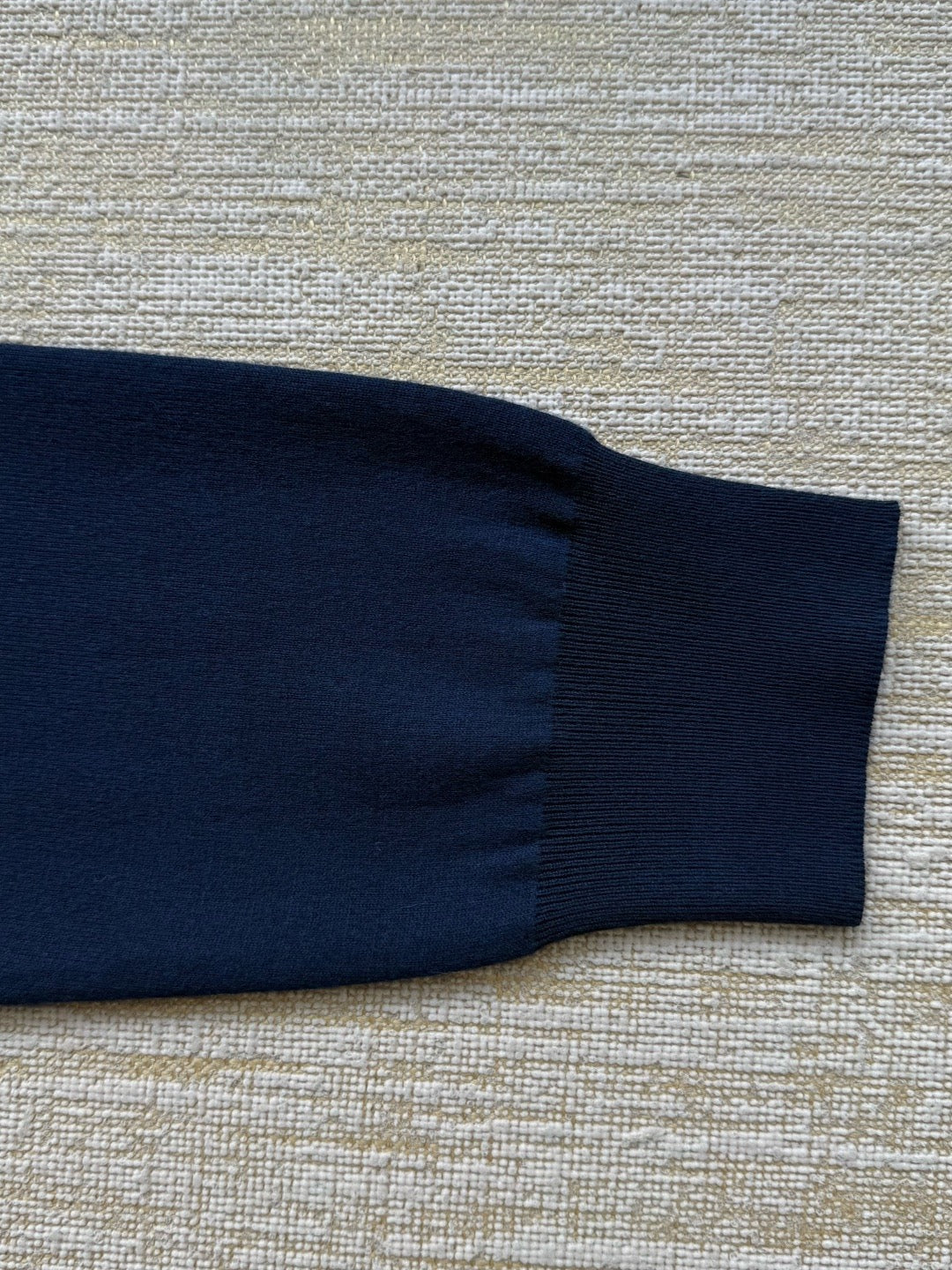 Dior Jacket