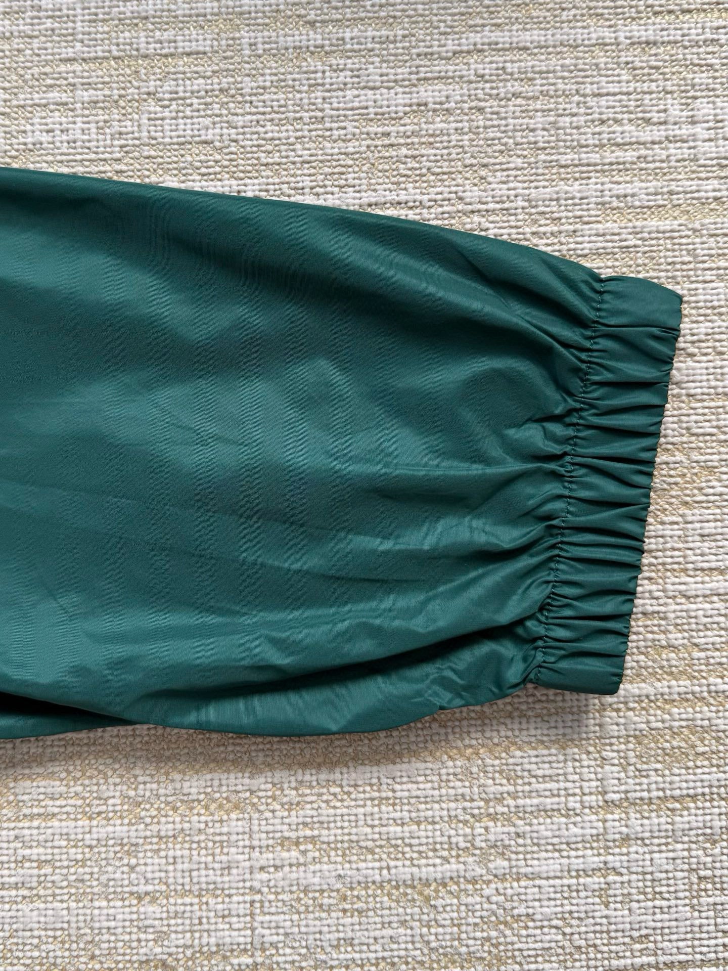 Prada Jacket