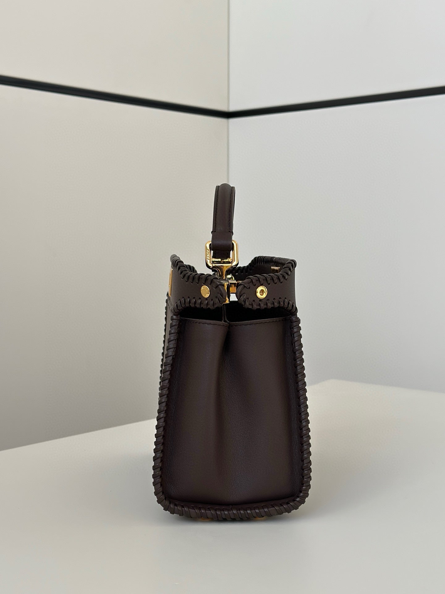 Fendi Peekaboo Bag