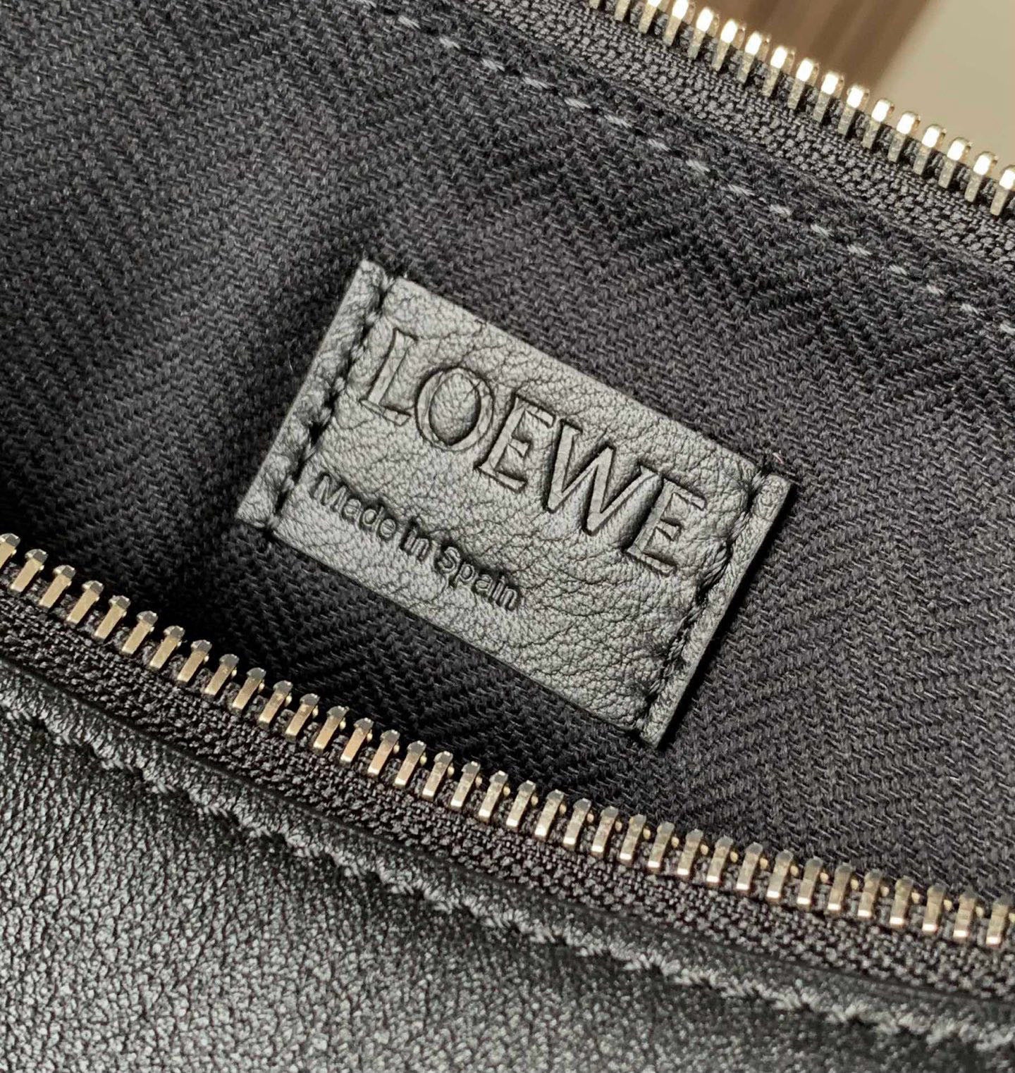 Loewe Cross Body Bag