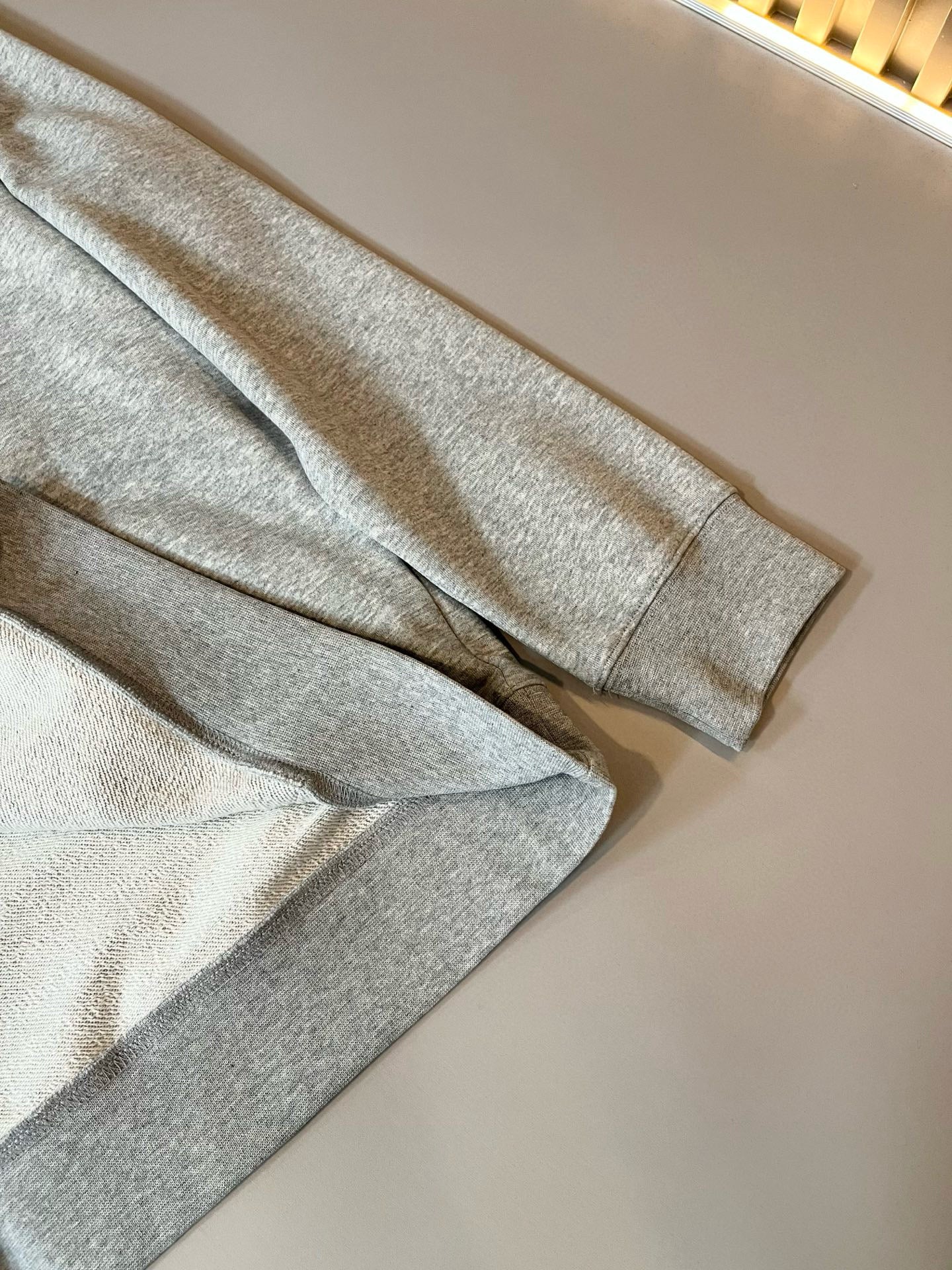 Brunello Cucinelli Jacket