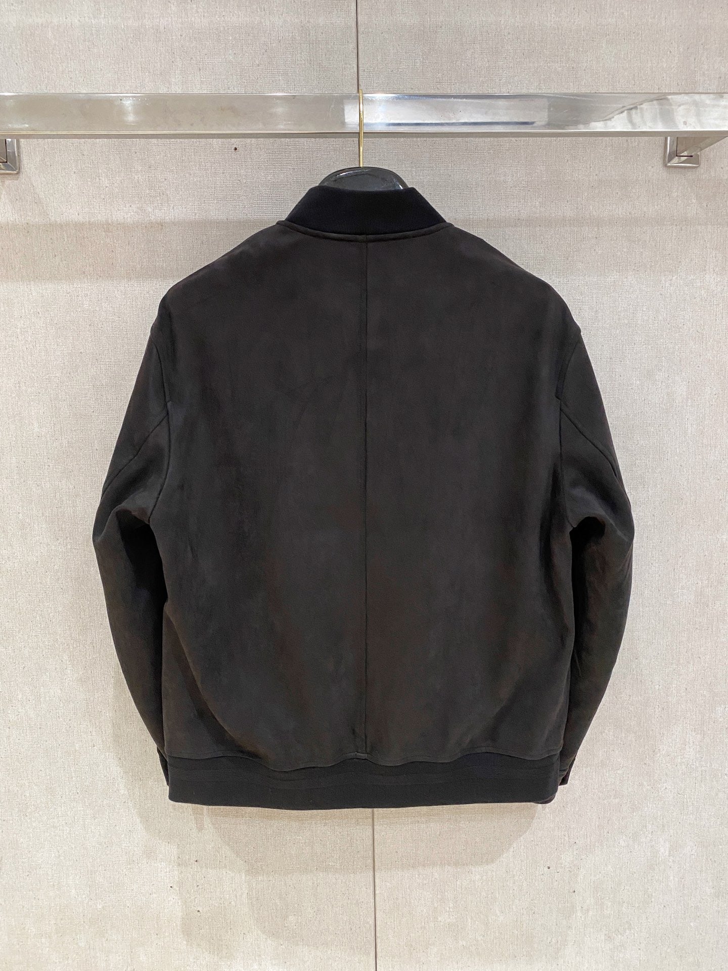 Loro Piana Jacket