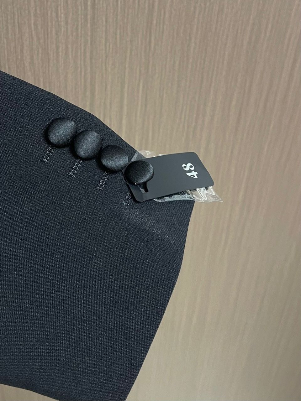 Dolce & Gabbana Jacket